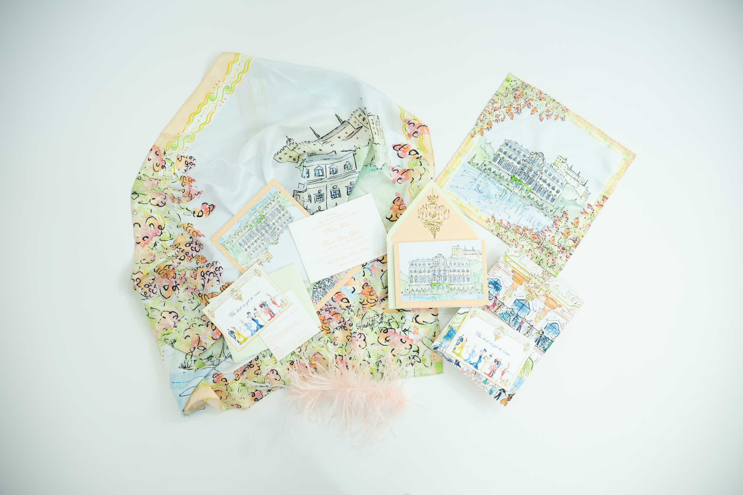 Ashley Stone Photography