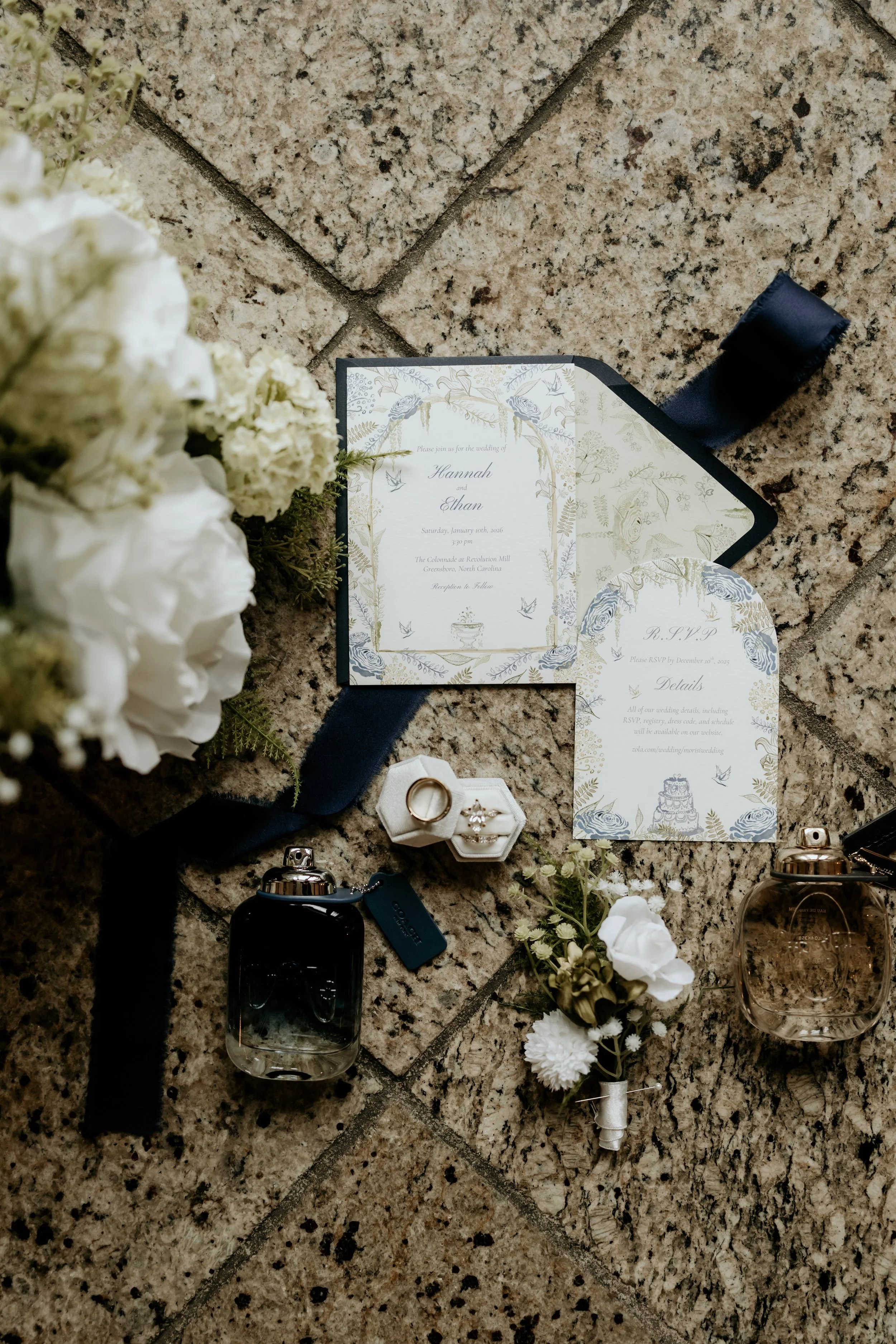 Kayla Elise Photography 