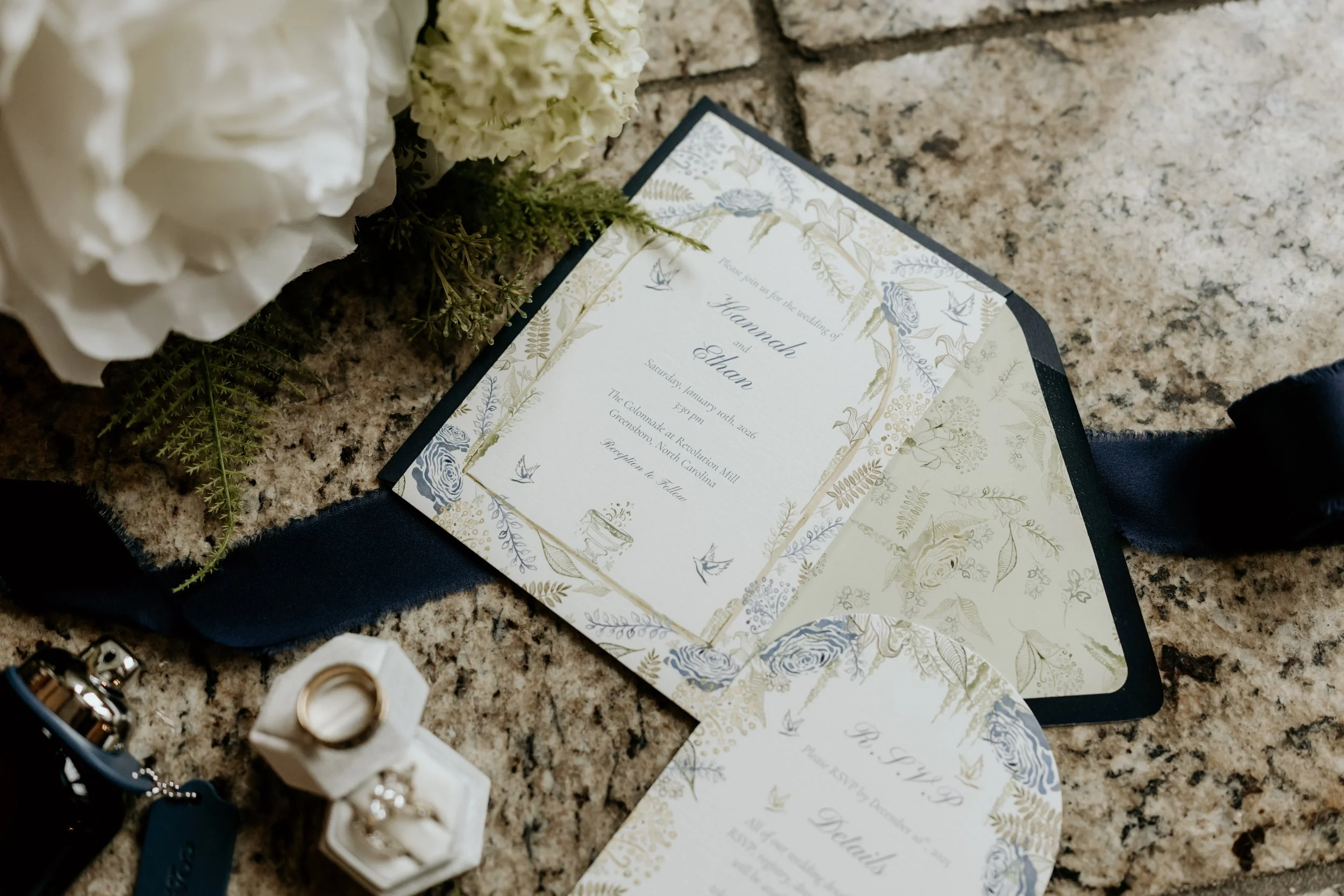 Kayla Elise Photography 