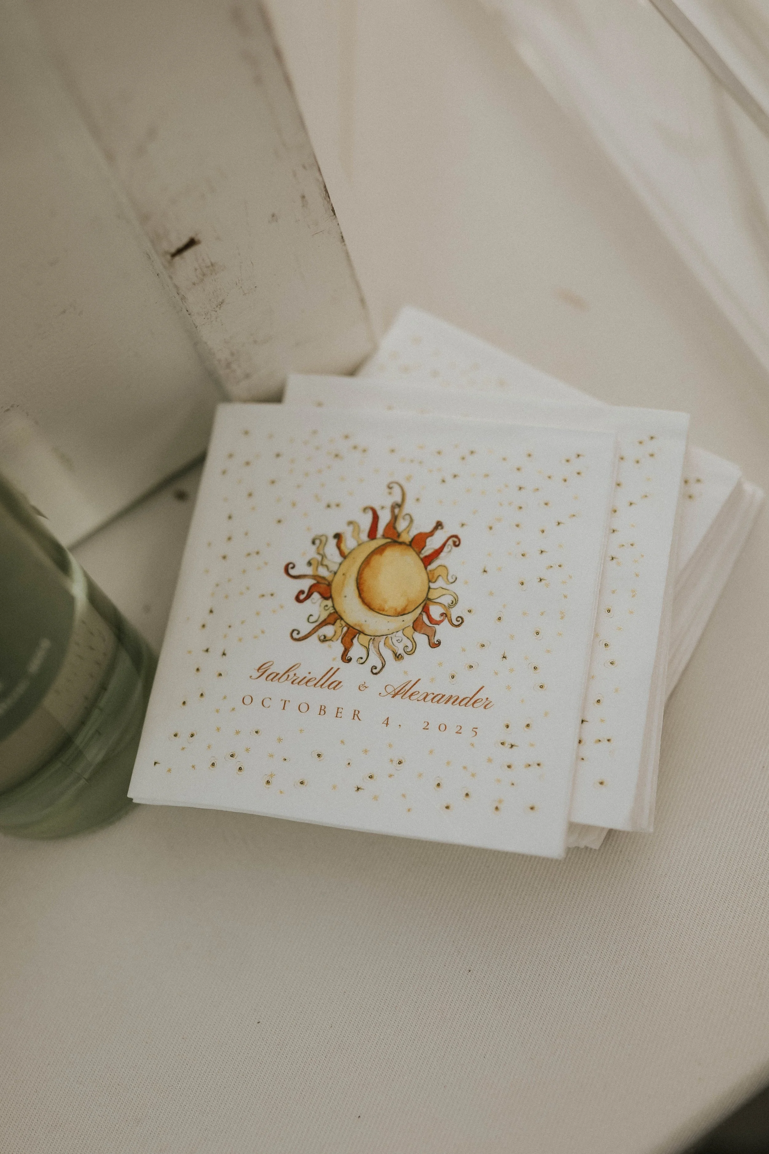 Abigail Renee Photography 