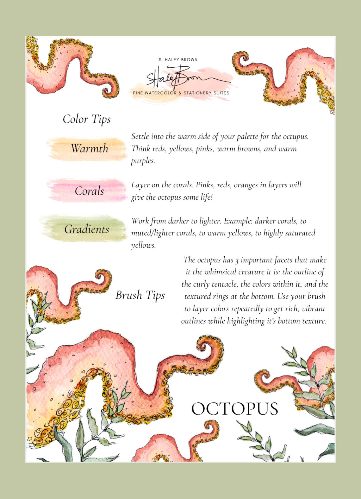 Watercolor Club copy 2.png
