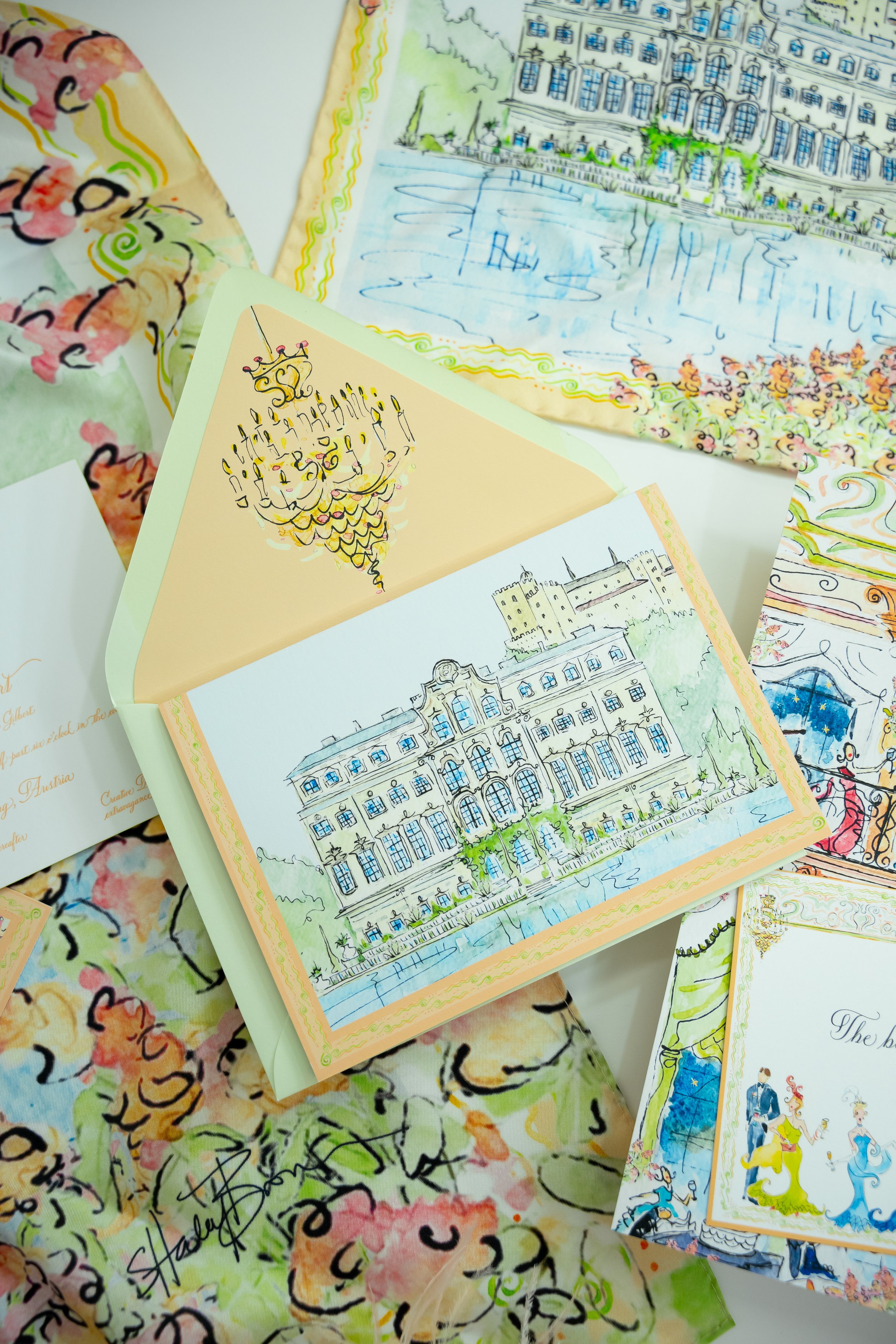 Ashley Stone Photography