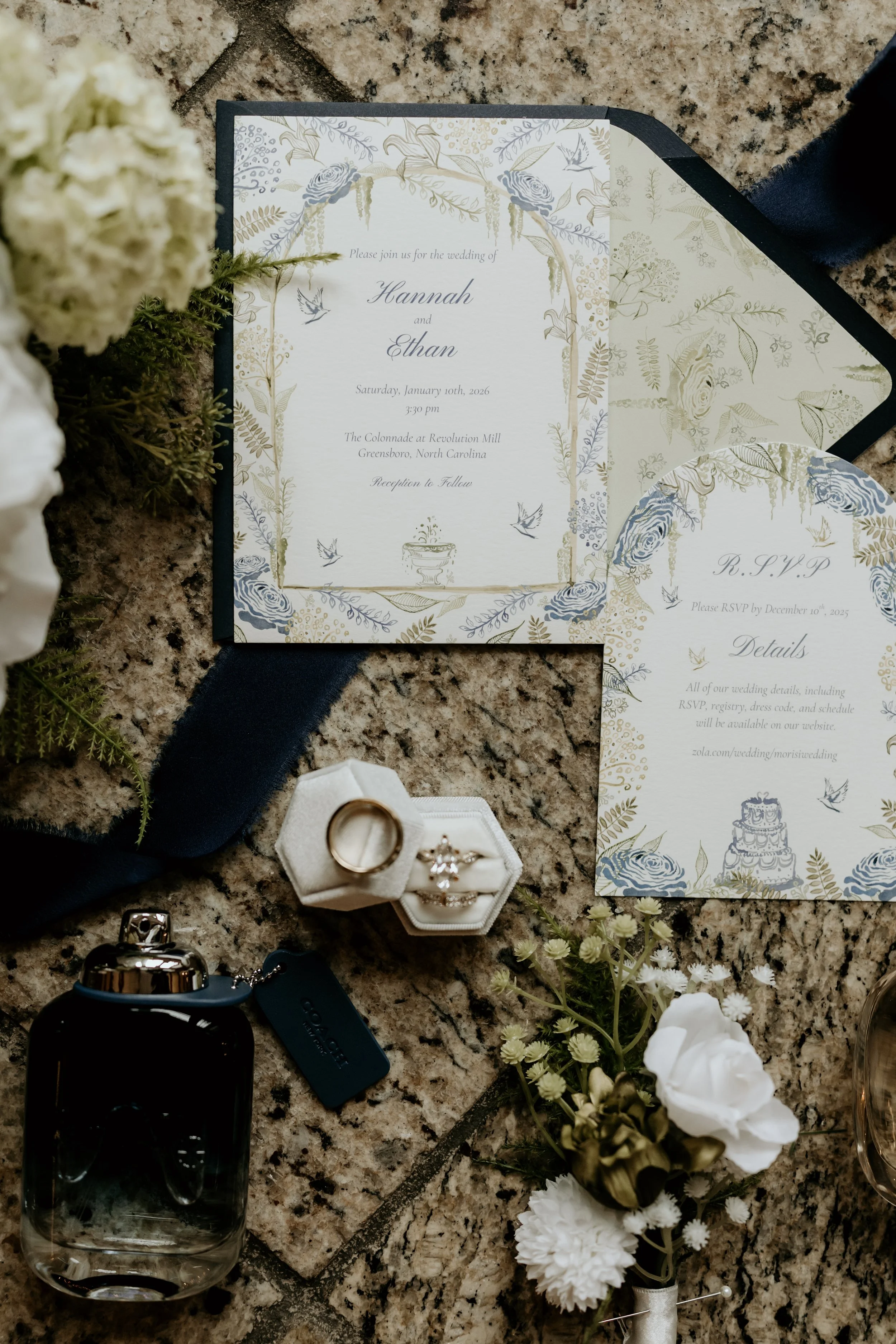 Kayla Elise Photography 