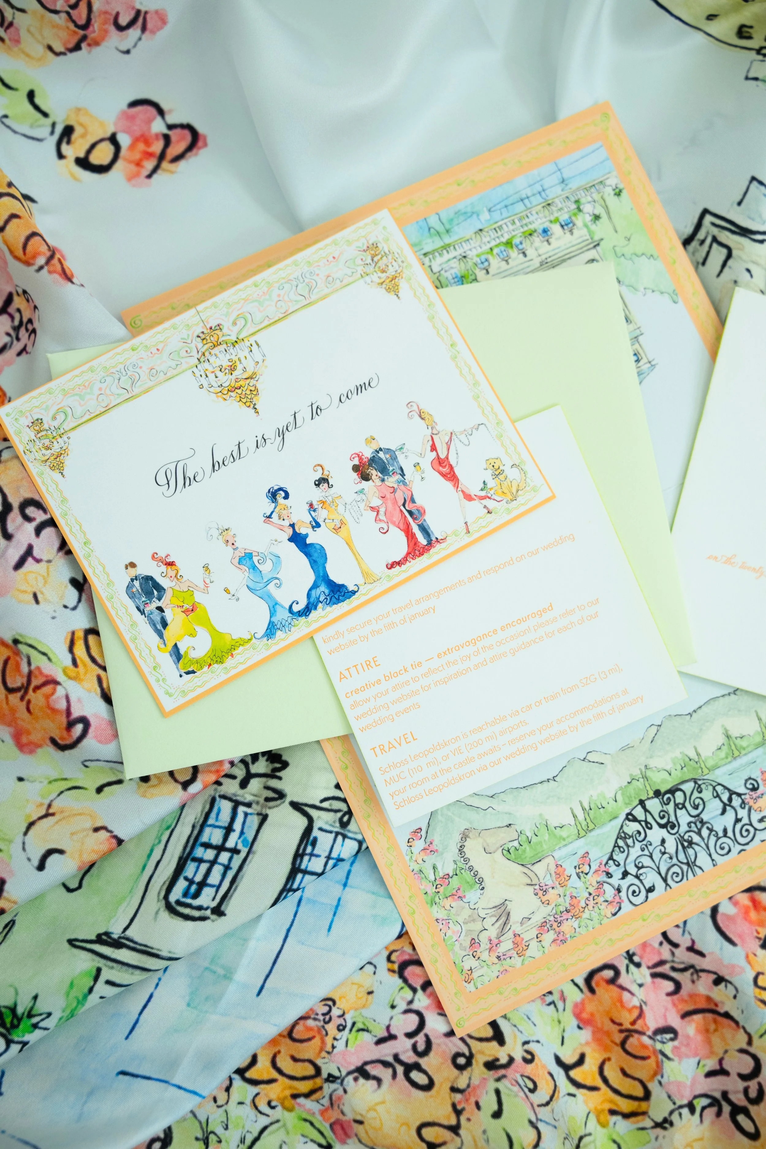 Ashley Stone Photography