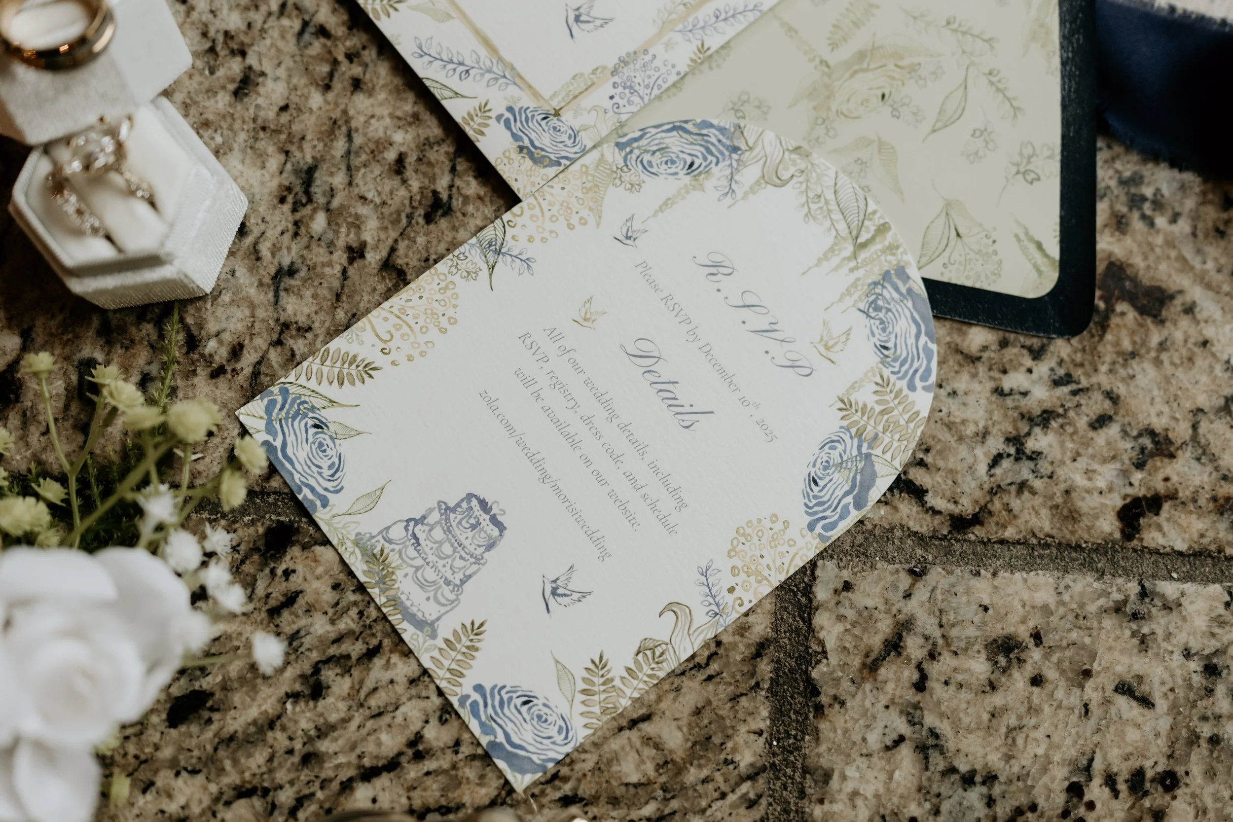 Kayla Elise Photography 