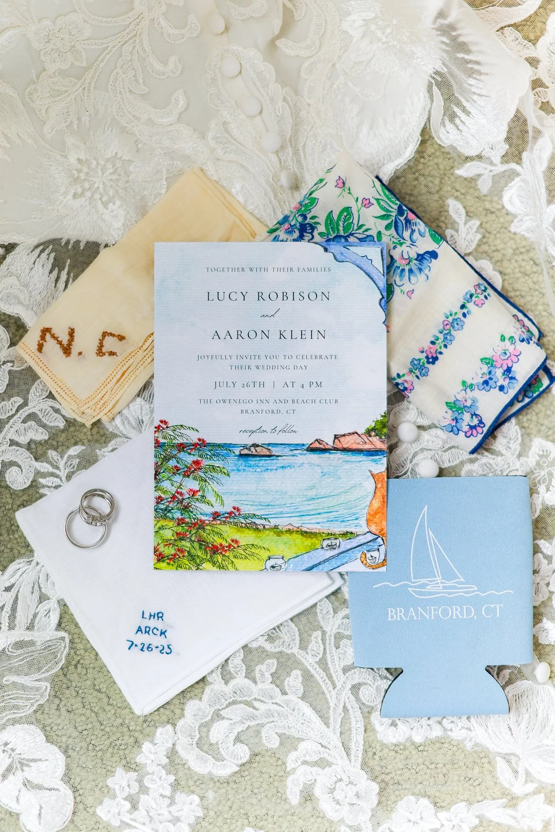 Kerry Schutz Photography