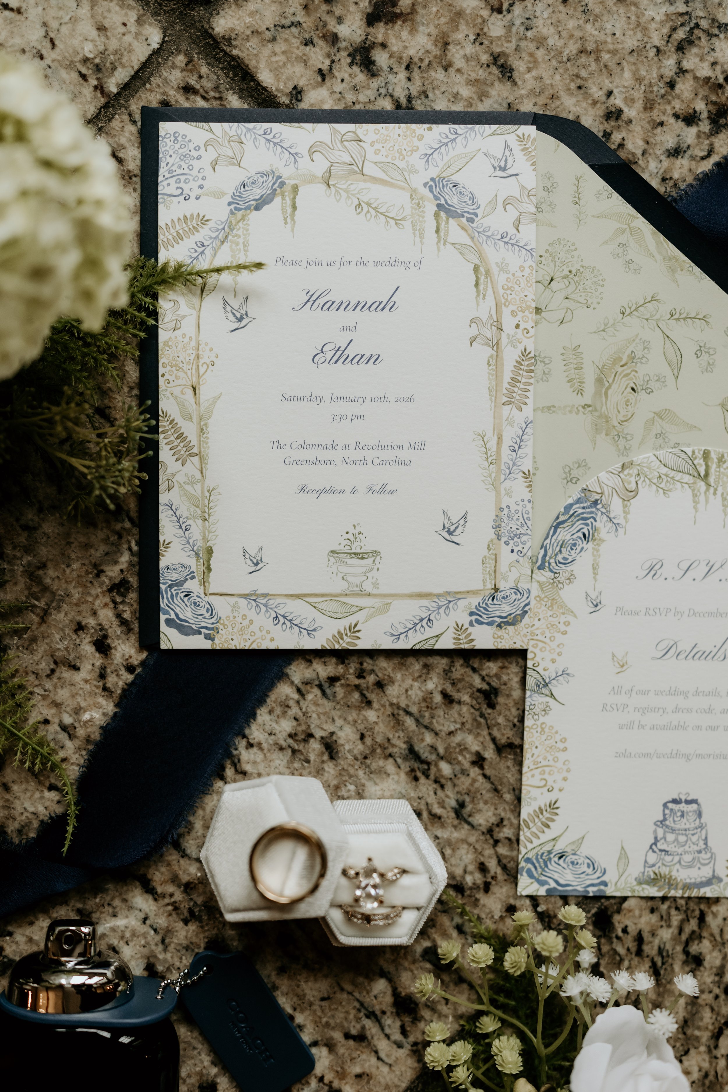 Kayla Elise Photography 