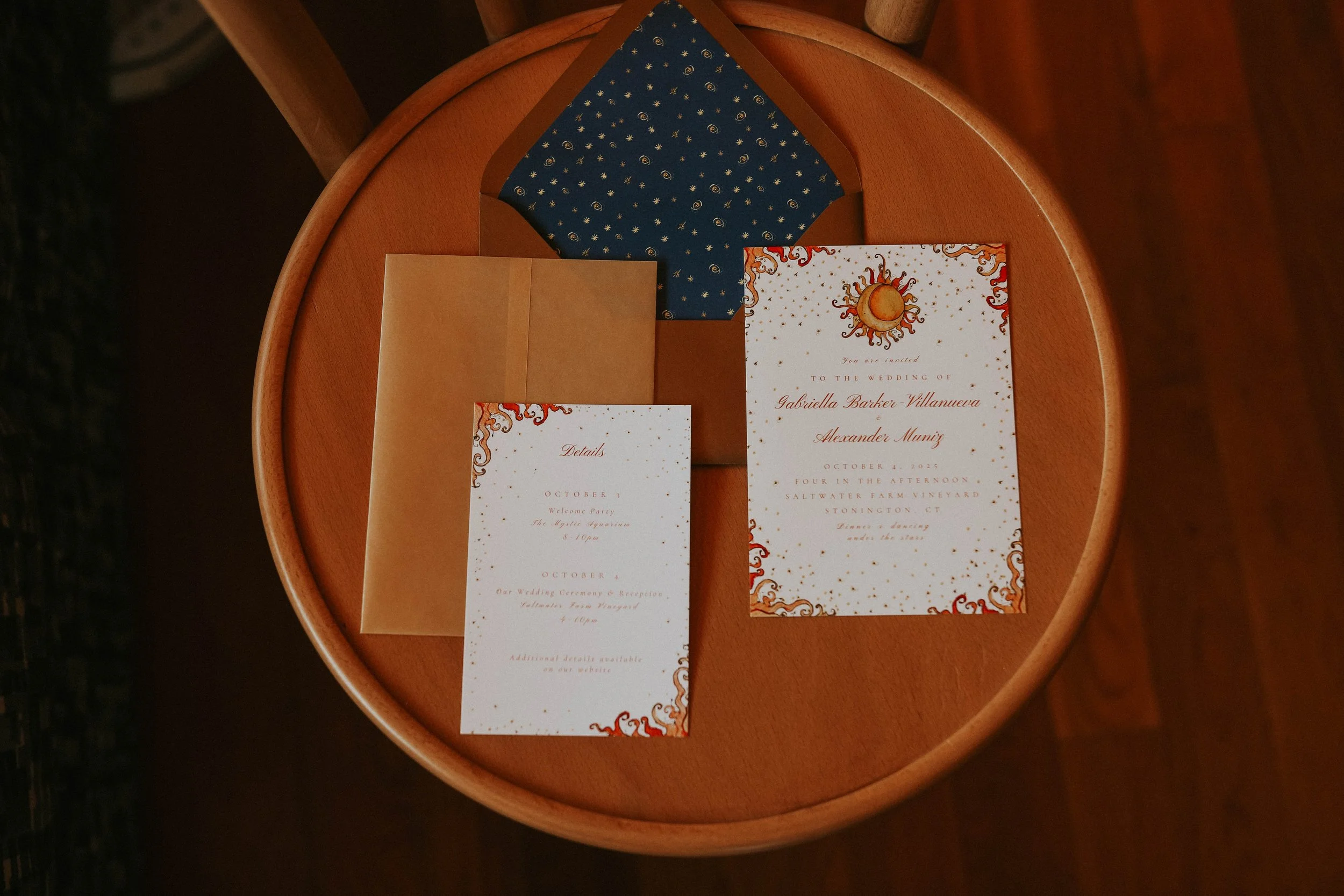 Abigail Renee Photography 