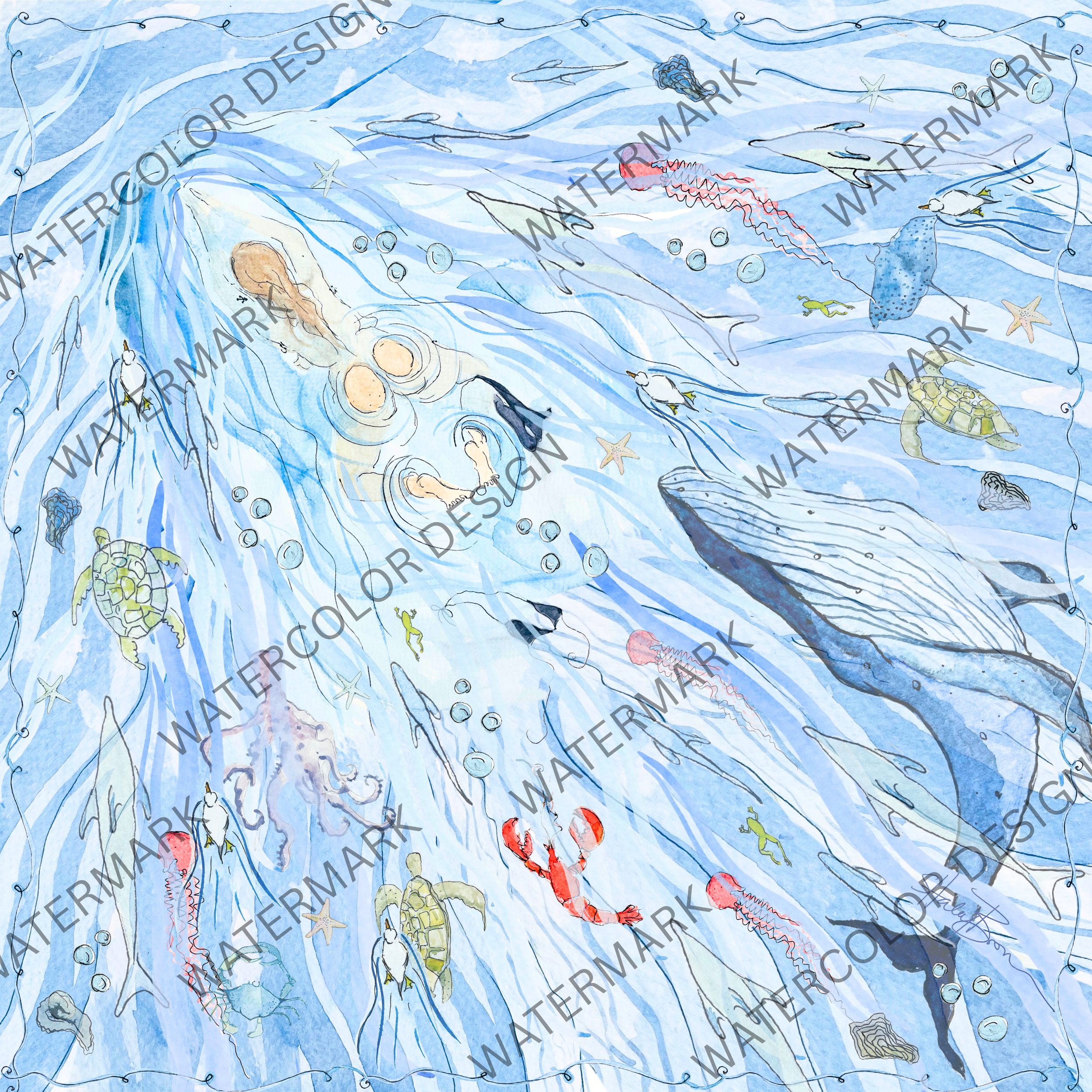 The Ladies Scarf copy.png