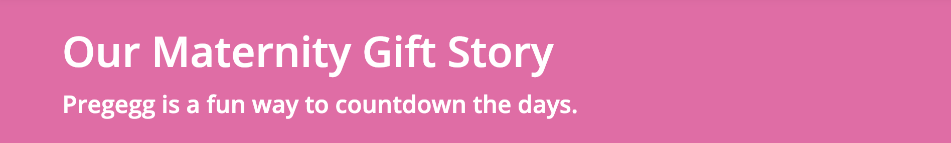 Screen Shot 2019-02-06 at 4.05.33 PM.png