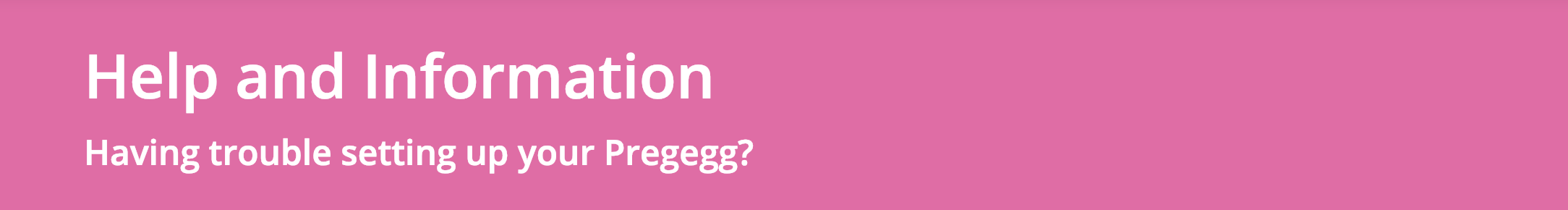Screen Shot 2019-02-06 at 4.10.12 PM.png