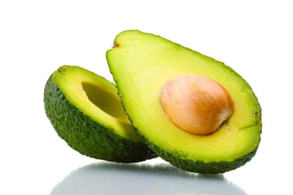avocado.jpg