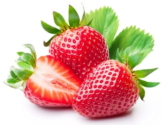 Strawberry1-1.jpg