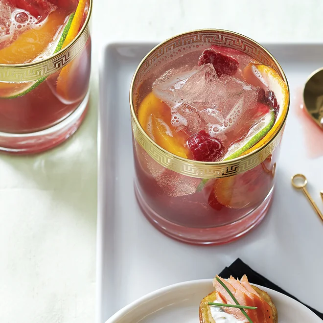TodaysParent_babyshower_drink_article.jpg