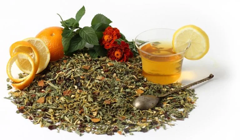 evening-herb-herbal-tea-950x555-768x449.jpg