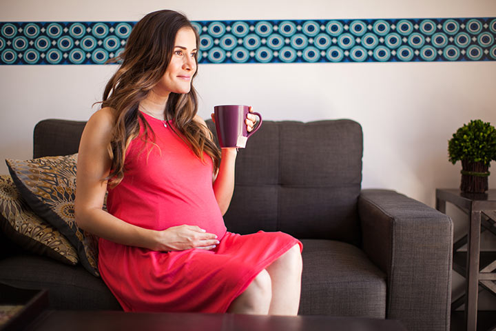 Decaf-Green-Tea-During-Pregnancy.jpg