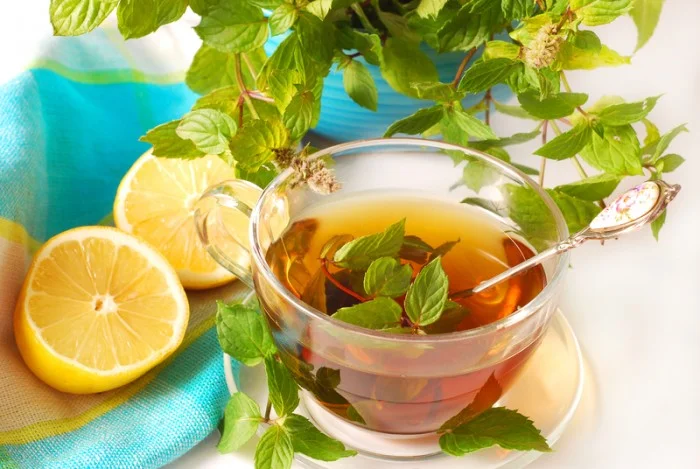 fresh-mint-tea-with-lemon-e1424782093525.jpg