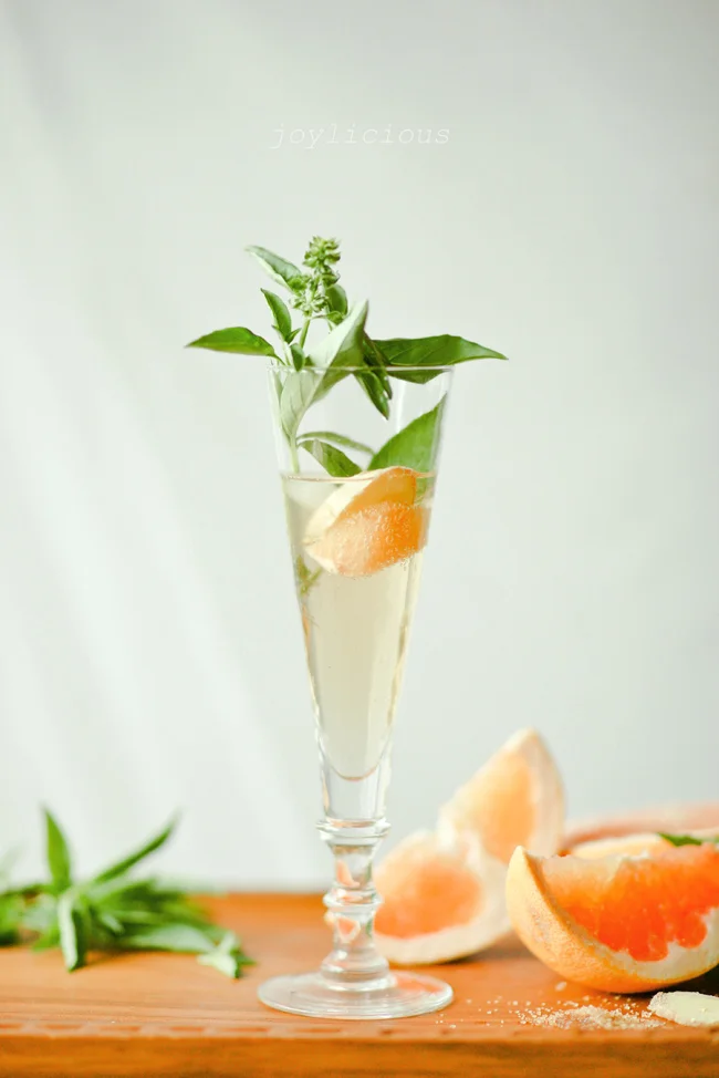 grapefruit.jpg