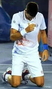 Why Do Catholics Make the Sign of the Cross? 