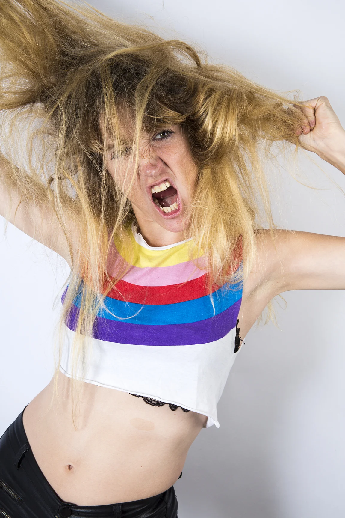 pullhair2.jpg