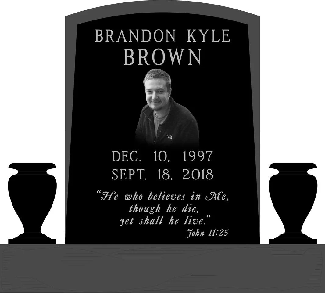 Brandon's Monument Front.jpg