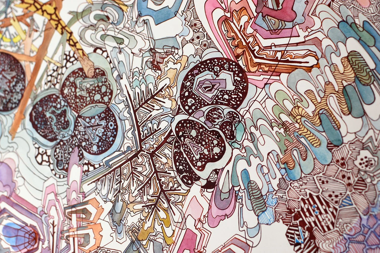 detail- Here in Spring (or the Willow) (Copy)