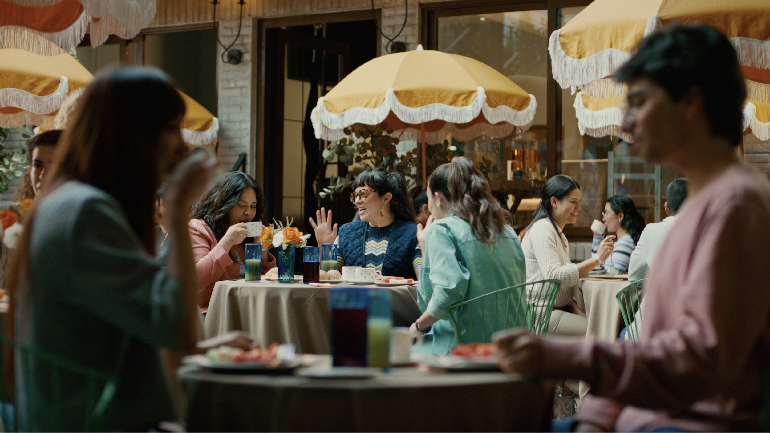 Screenshot 2026-02-24 at 1.48.24 p.m..png