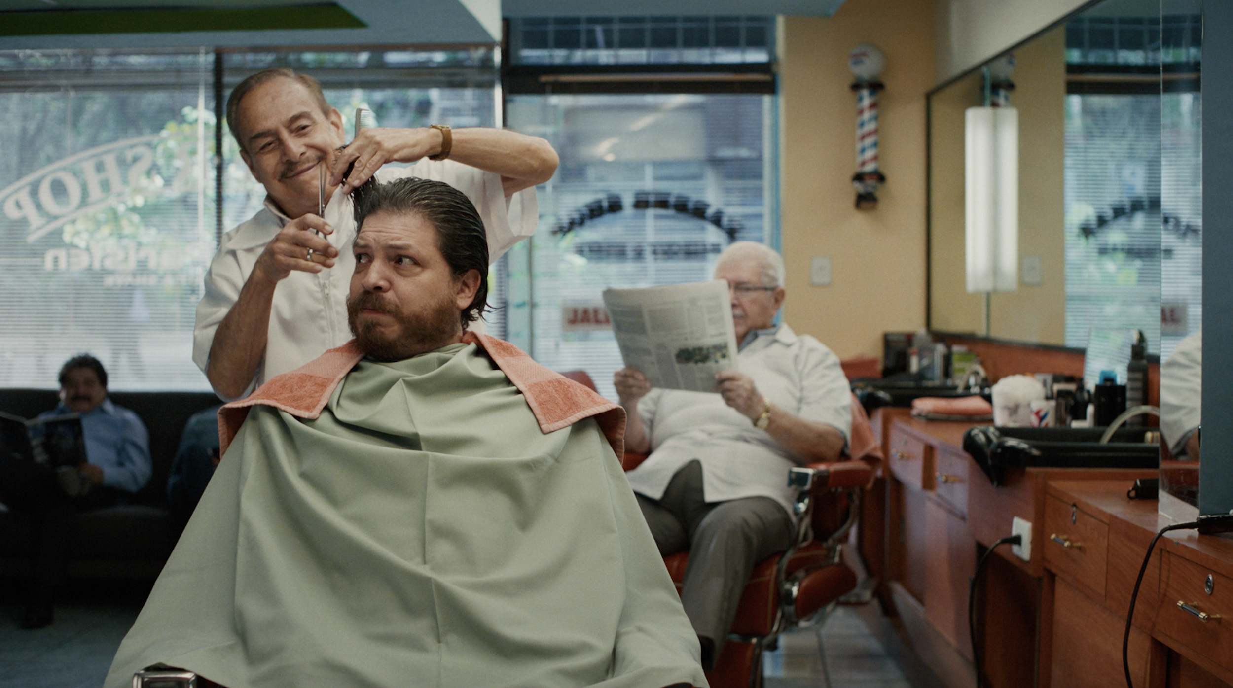 Screenshot 2026-02-24 at 1.48.01 p.m..png