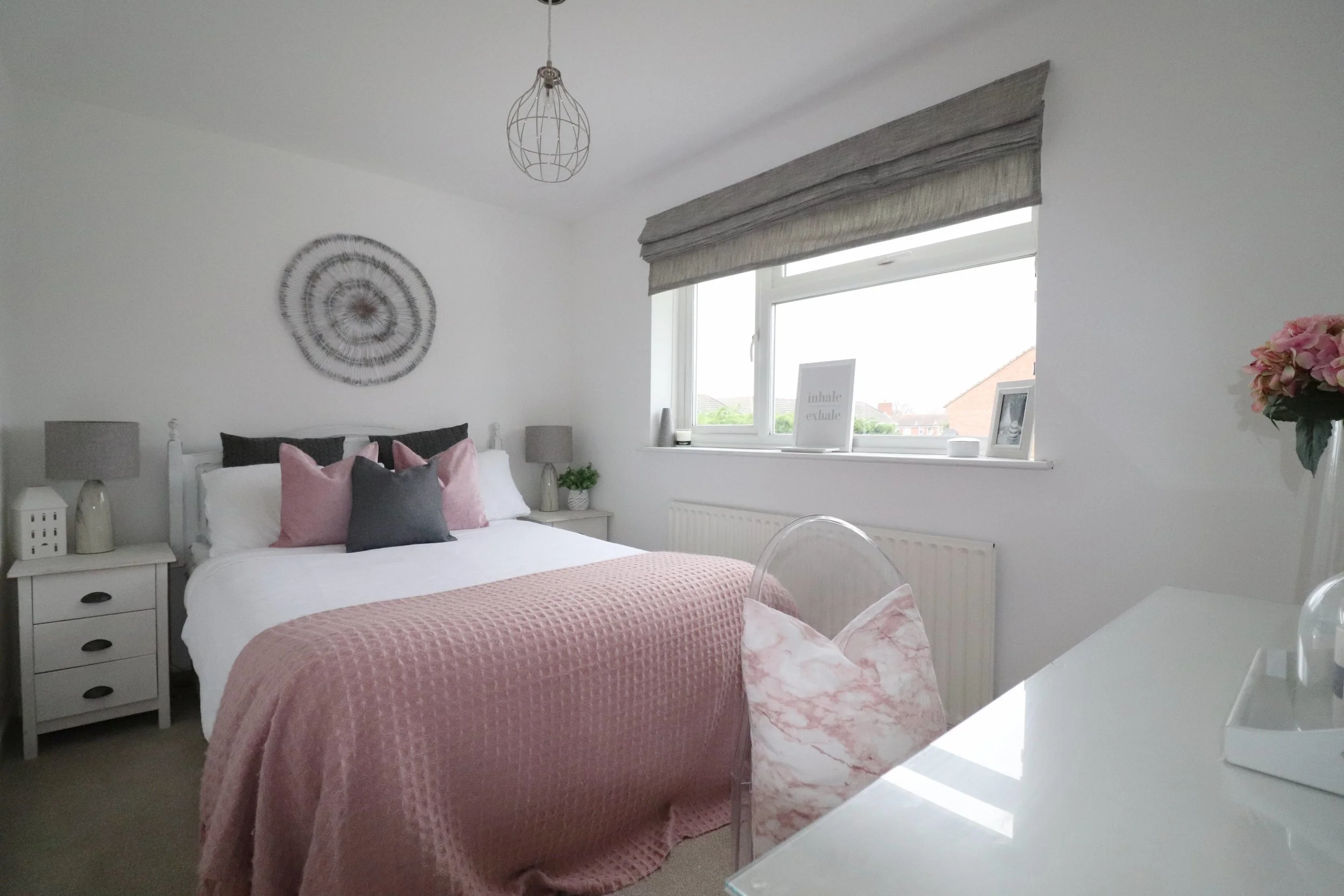 bedroom.jpg