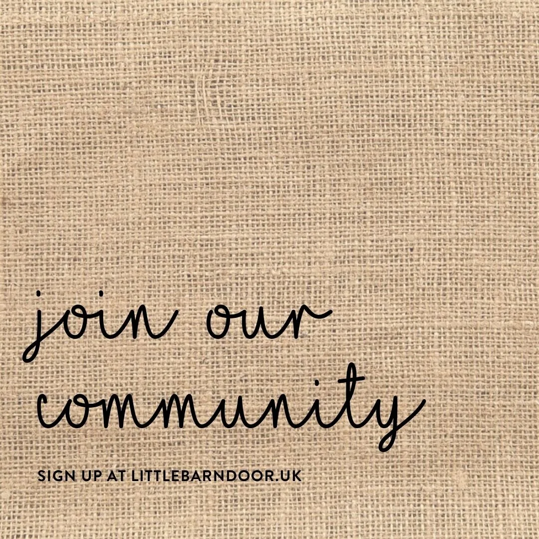LBD Community has Launched!