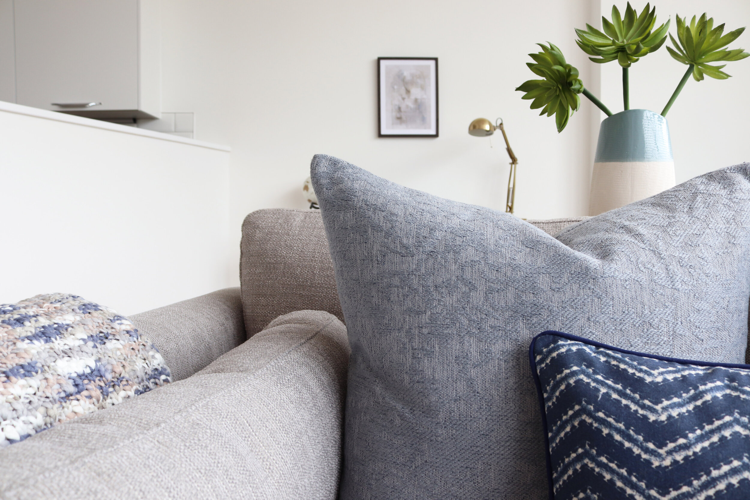 Case Study - The Roundhouse