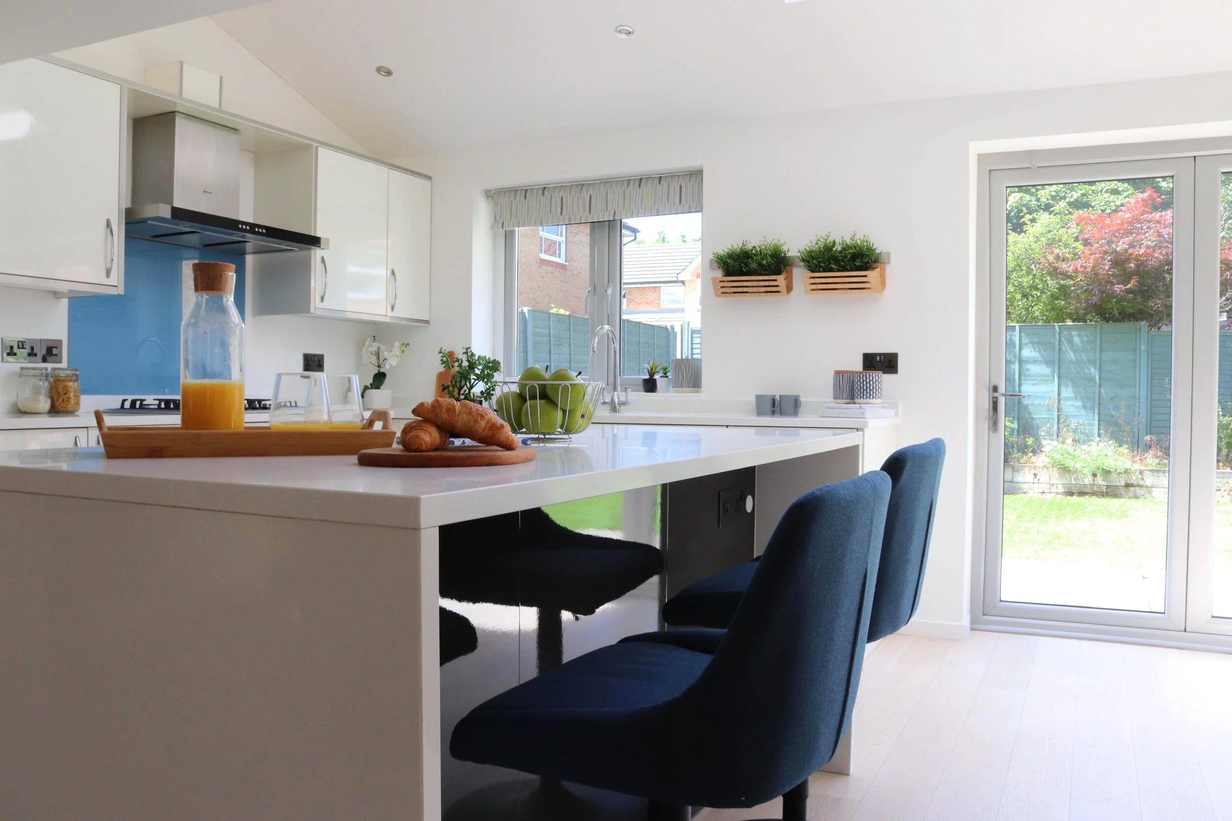 5 tips to choosing the right estate agent