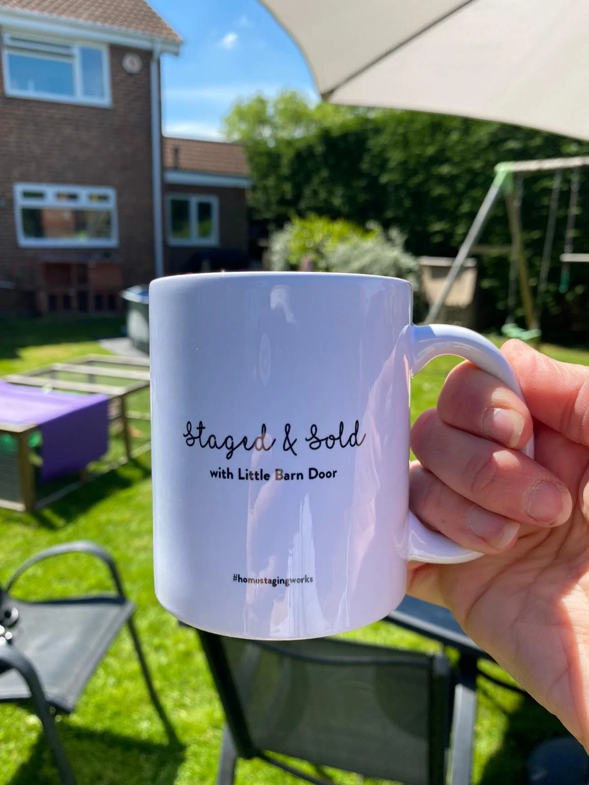 New Blog - Guide to selling your home in the school holidays