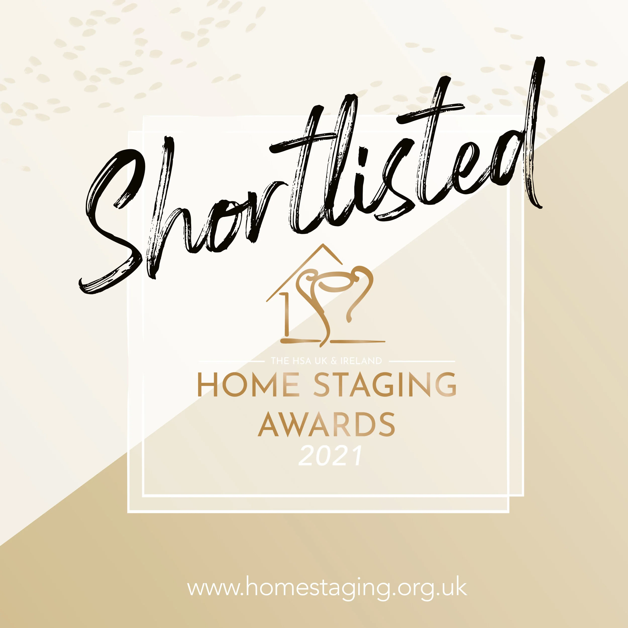 New Blog - A little note, love Natalie