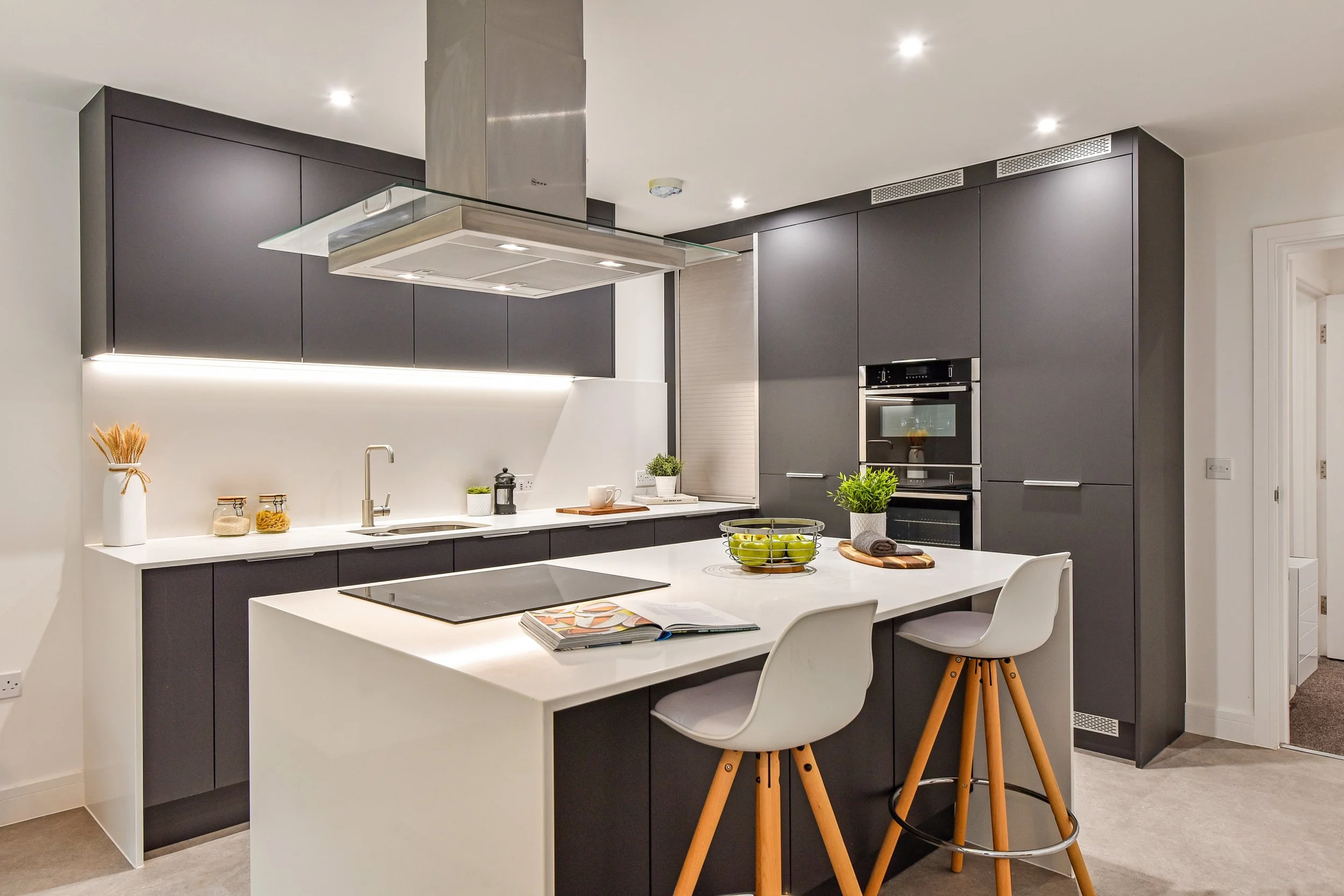 LBD Toolkit - expert advice for your home sale