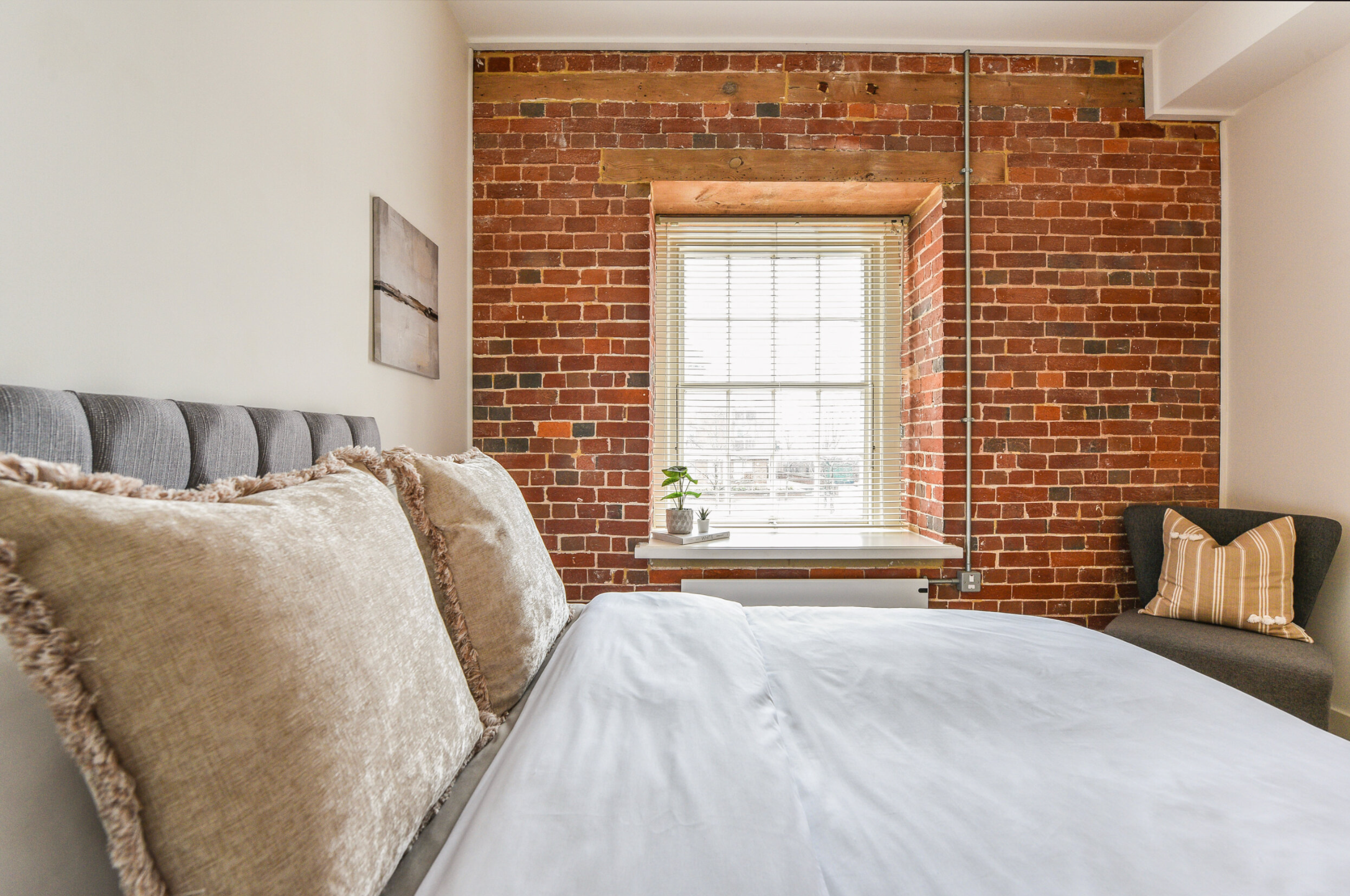 What to do if your sale falls through