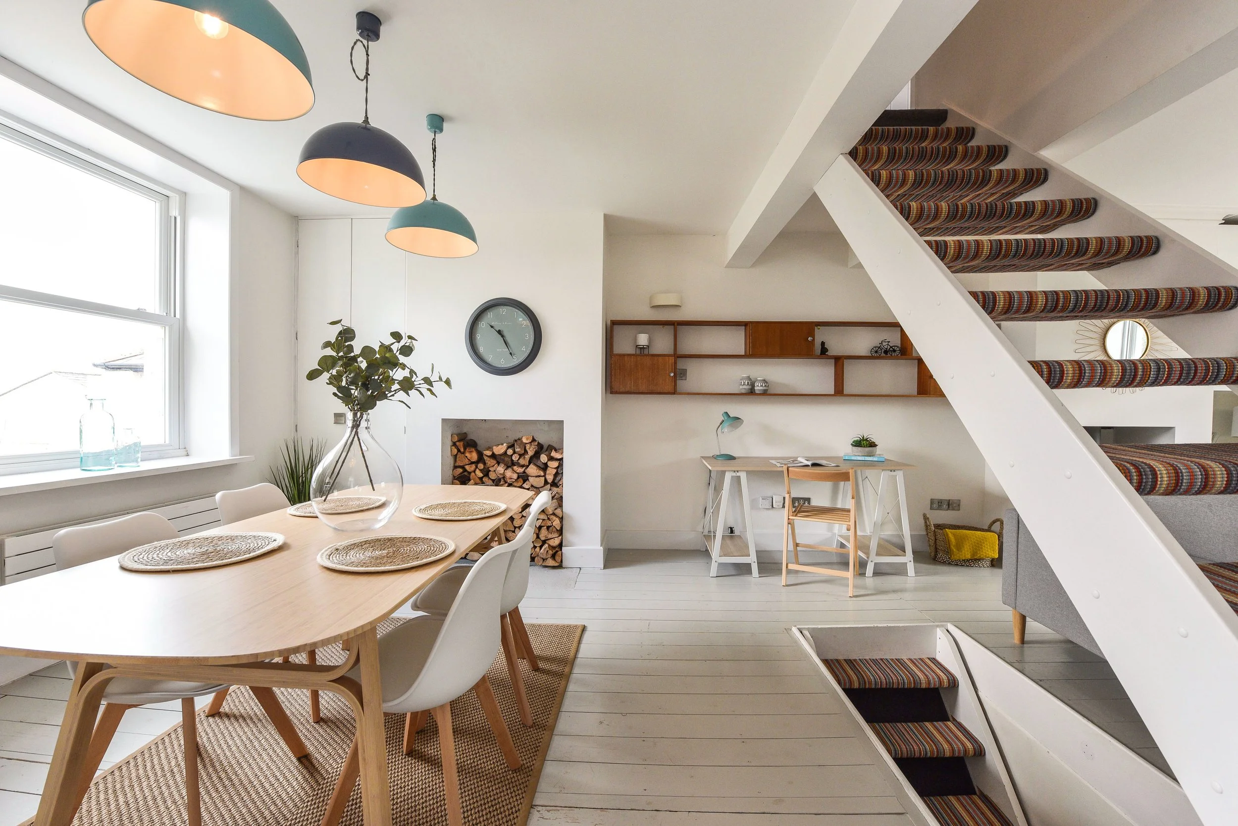 Check out our toolkit! 