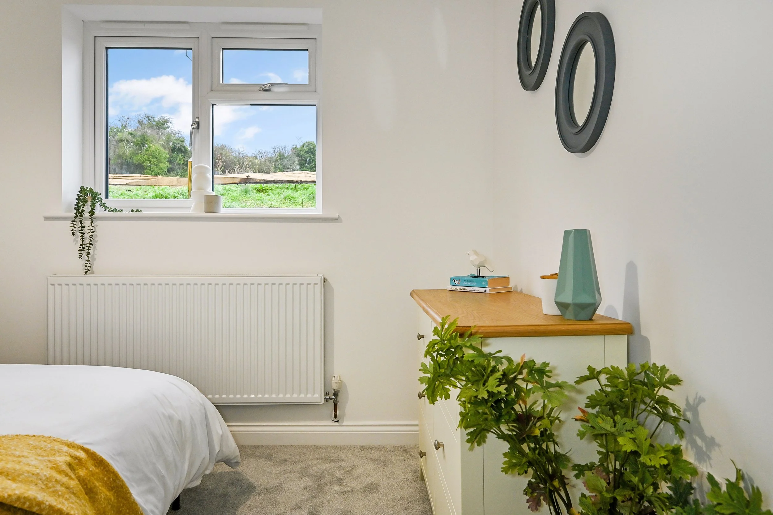 Home Staging Action Plans - What our clients are saying?