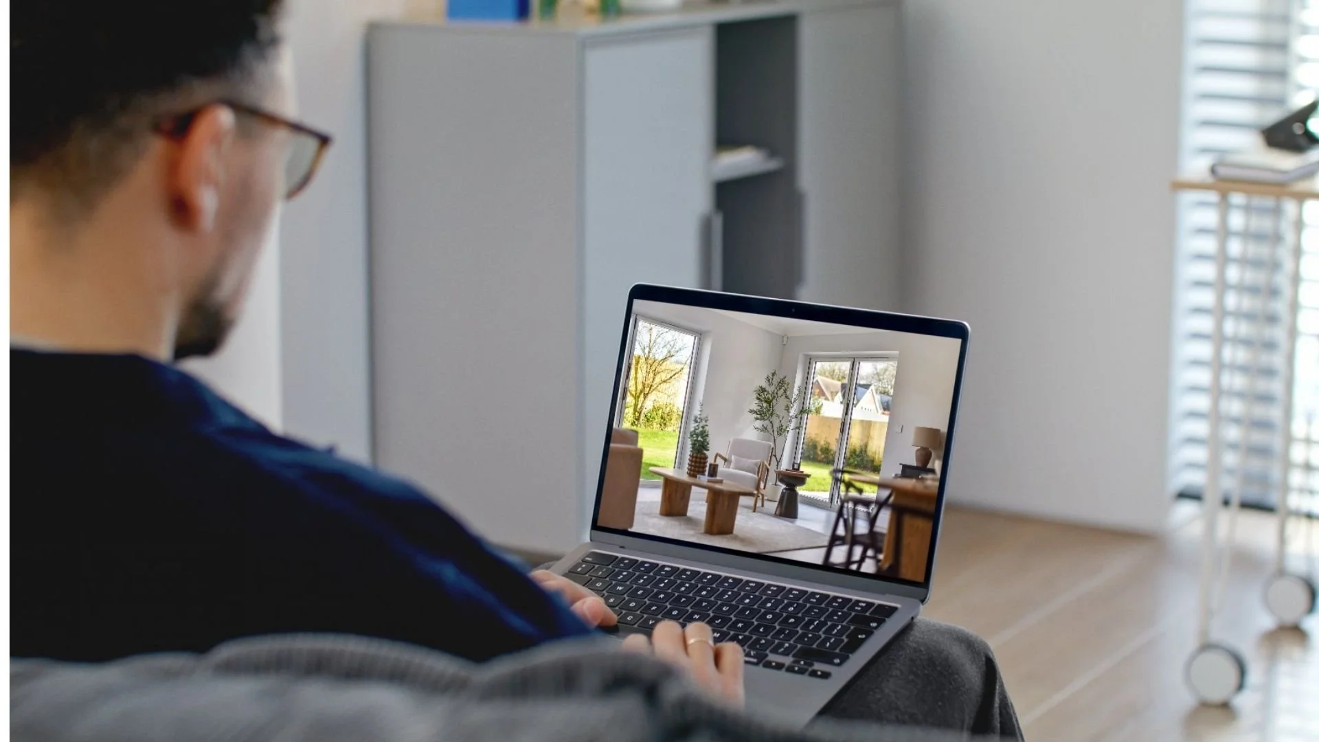 Untitled design (24).jpg