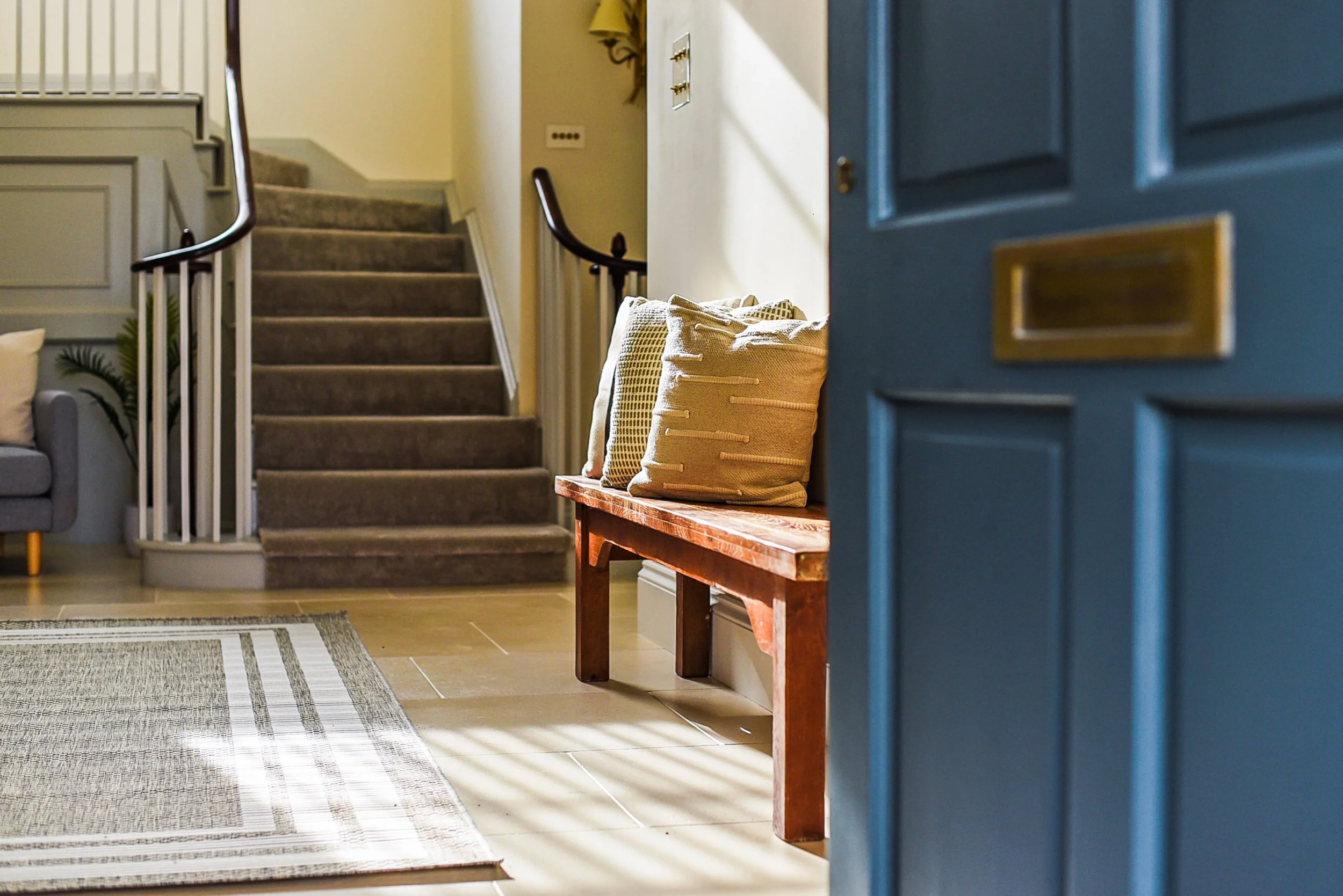 sketch_Ph13_5736308 (1).jpg