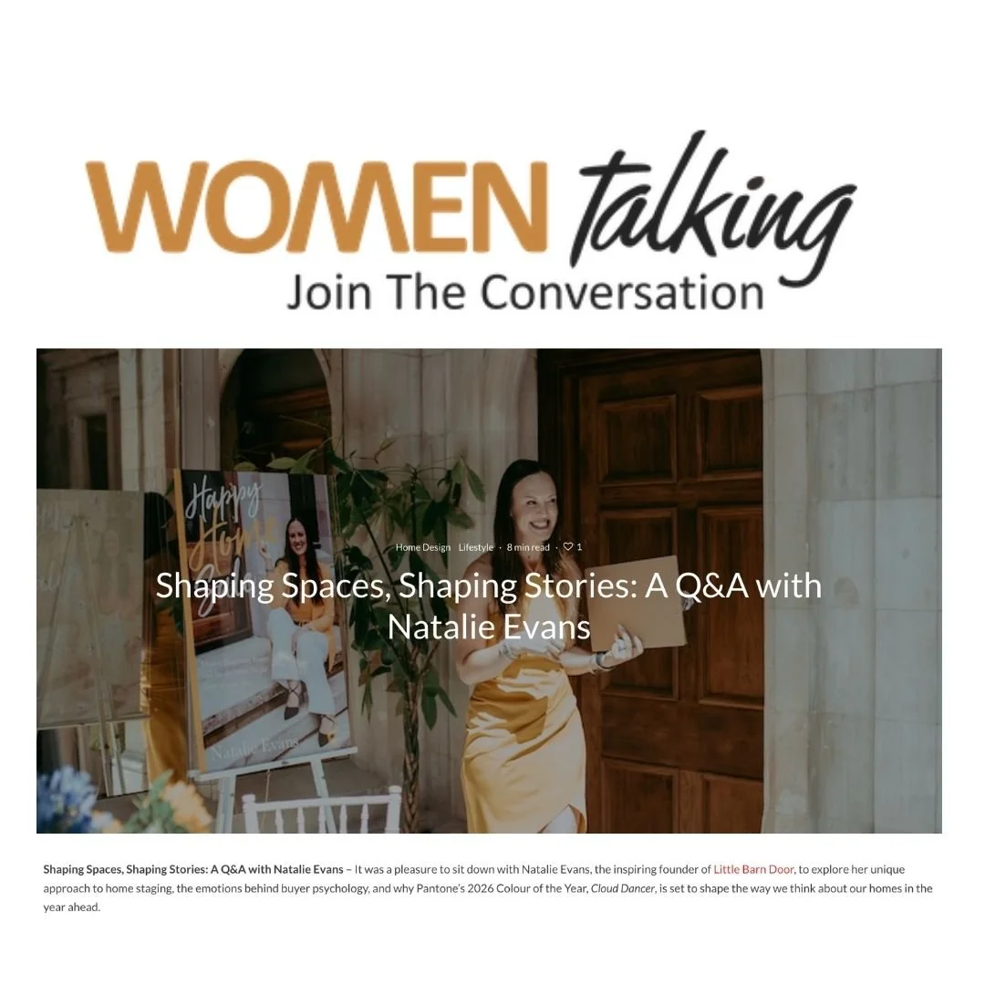 Featured in Women Taking: Shaping Spaces, Shaping Stories
