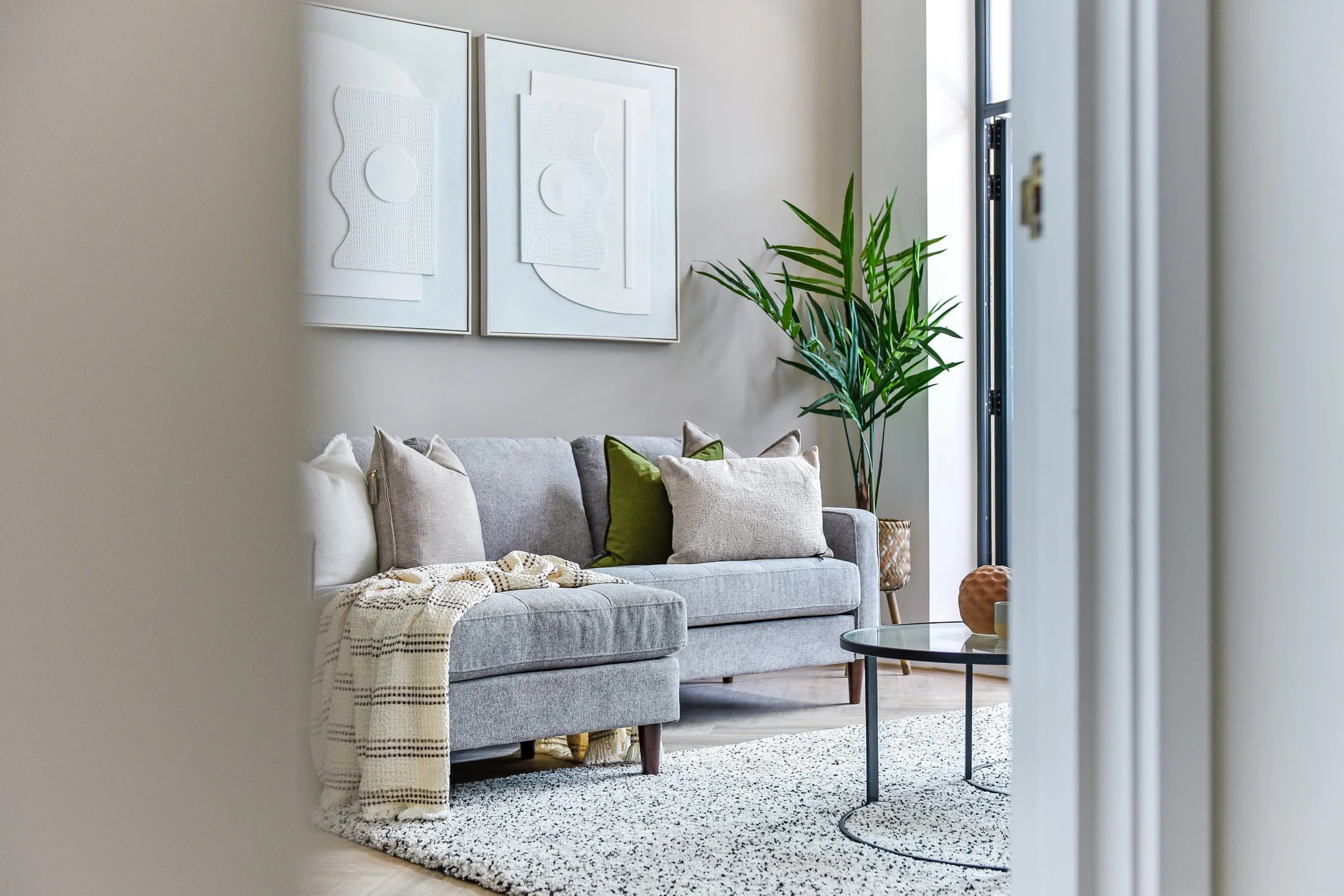 How Much Will My Next Showhome Cost?