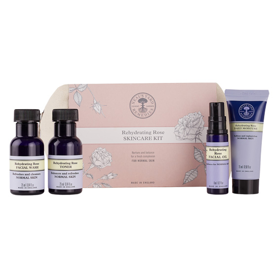 rehydrating-rose-skincare-kit-large-7731.jpg