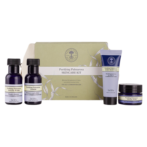 purifying-palmarosa-skincare-kit-large-7732.jpg