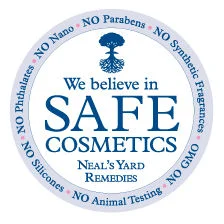 NYROrganicFreeFrom.jpg