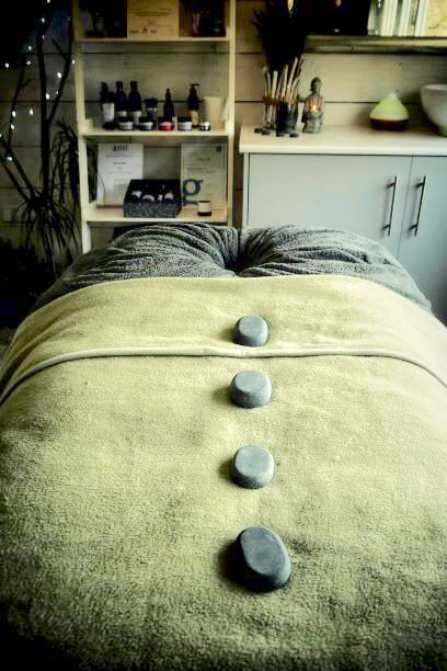 gift vouchers for massage swansea gower
