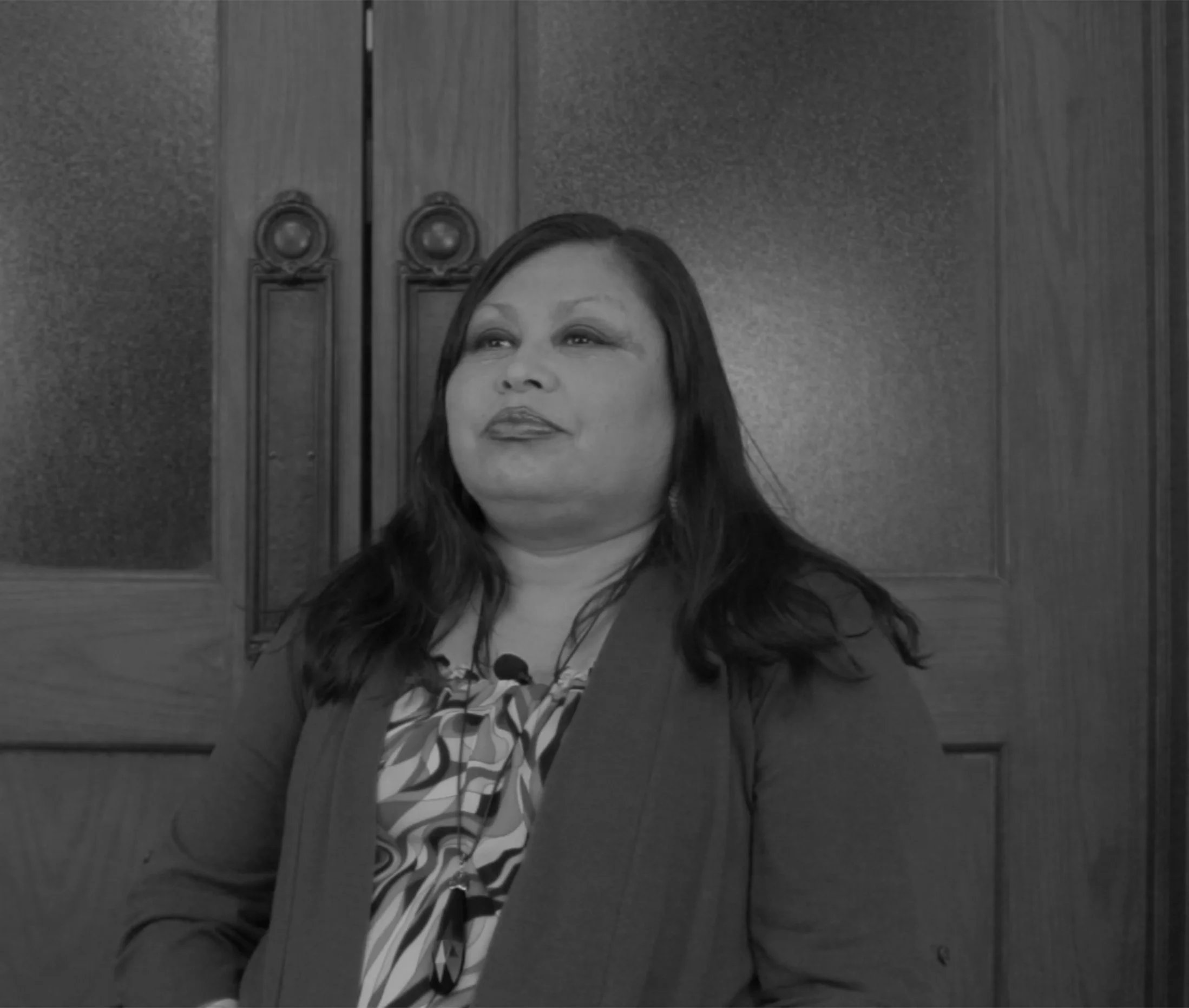 Amy Hill