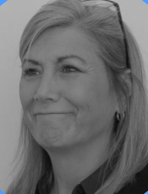 Sheila Kirk