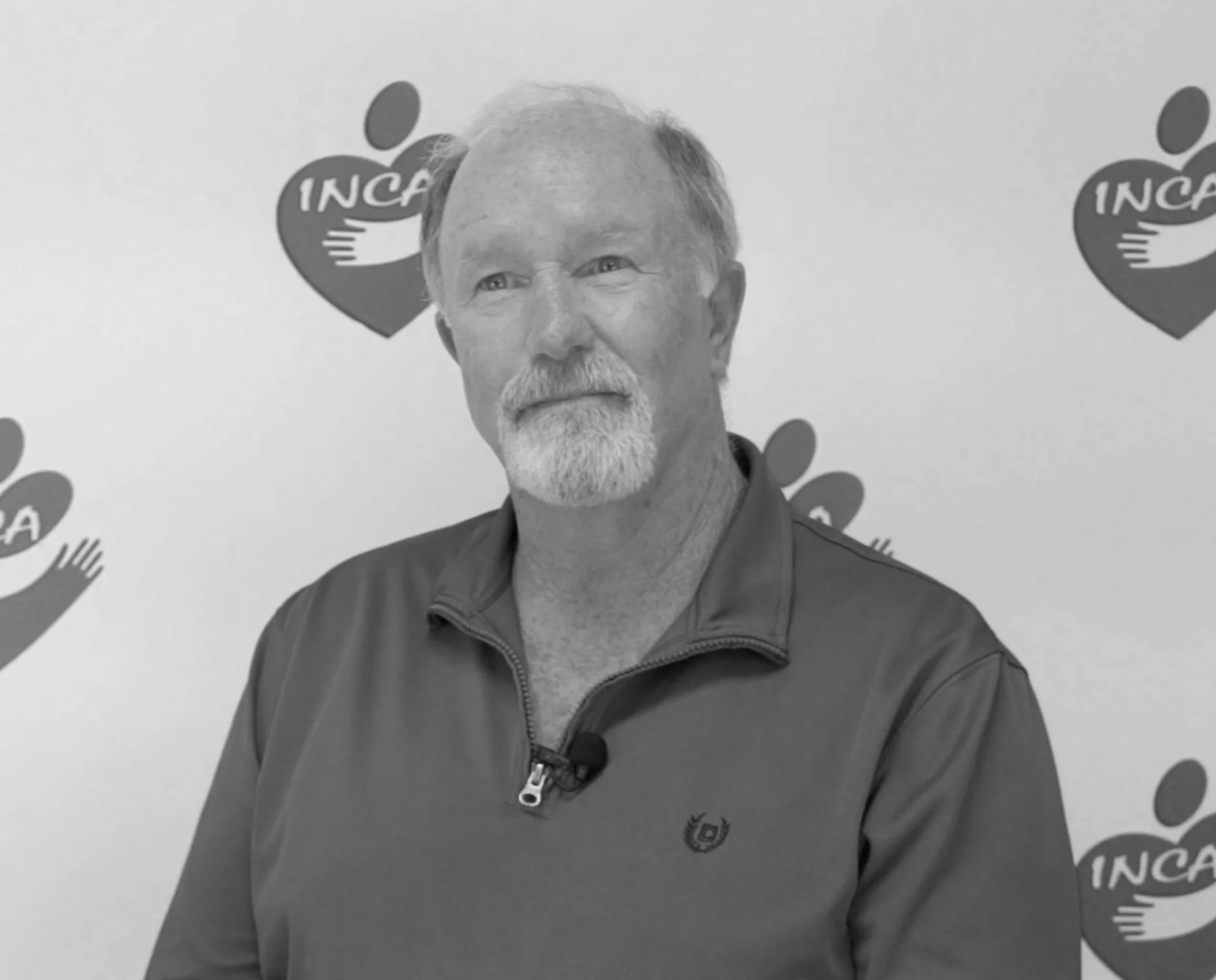 James Graves