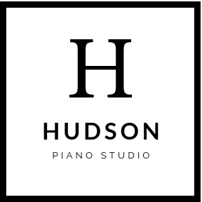 Hudson Piano Studio